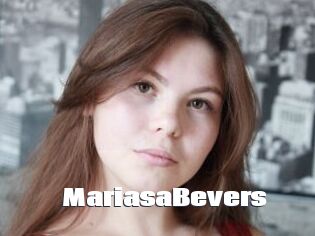MariasaBevers