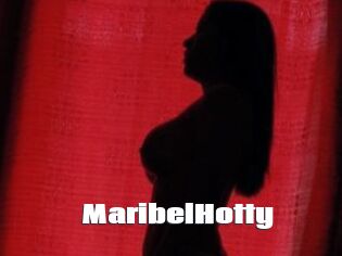 MaribelHotty