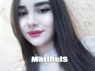 MaribelS