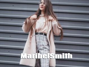 MaribelSmith