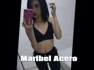 Maribel_Acero