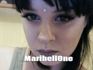 MaribellOne