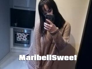 MaribellSweet