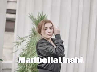 MaribellaLinshi