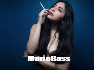 MarieBass