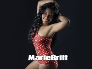 MarieBritt