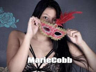 MarieCobb