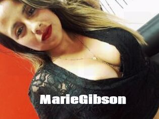 MarieGibson