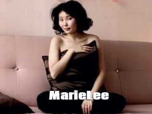 MarieLee