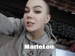 MarieLou