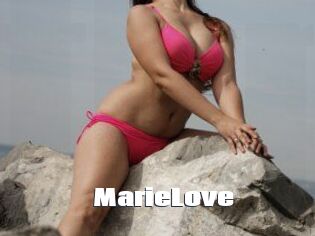 Marie_Love