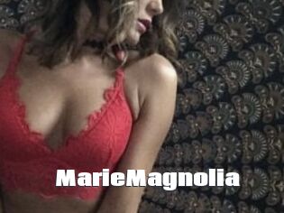 MarieMagnolia