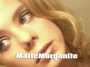 MarieMorganite