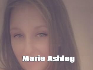 Marie_Ashley