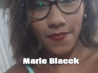 Marie_Blacck