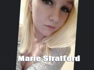 Marie_Stratford