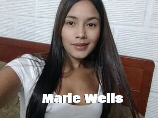 Marie_Wells