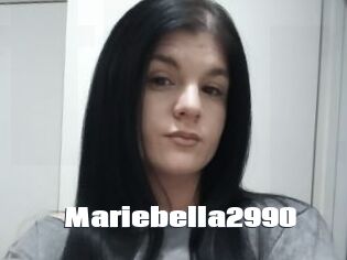 Mariebella2990