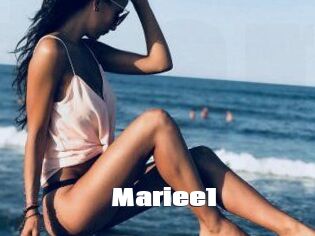 Mariee1