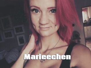 Marieechen