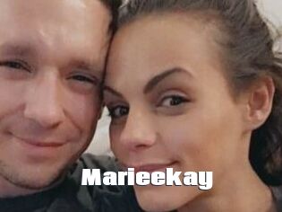 Marieekay