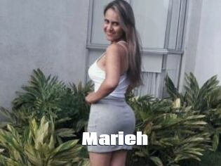 Marieh