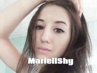 MariellShy