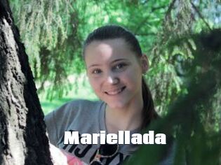 Mariellada