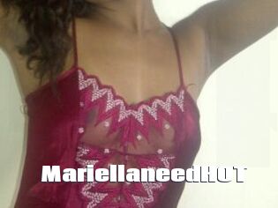 MariellaneedHOT