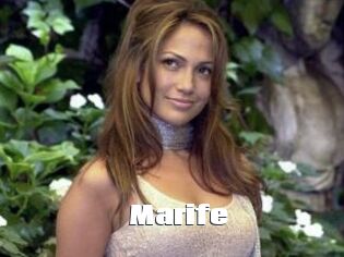Marife