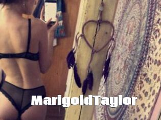 MarigoldTaylor