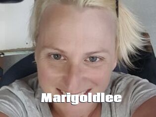 Marigoldlee