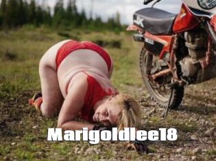 Marigoldlee18