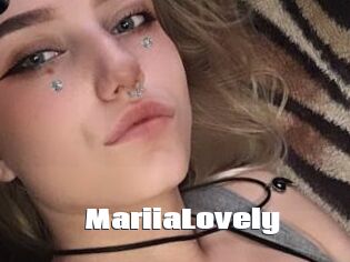 MariiaLovely