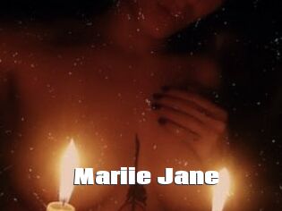 Mariie_Jane