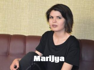 Marijya