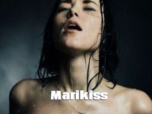 Marikiss