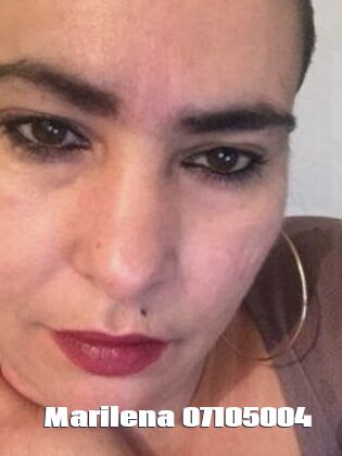 Marilena-07105004
