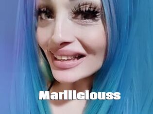 Mariliciouss