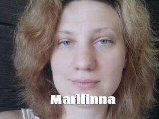 Marilinna