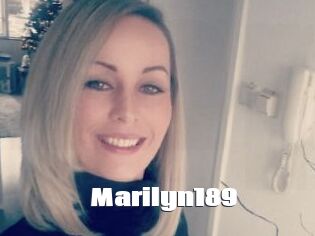 Marilyn189