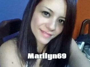 Marilyn69