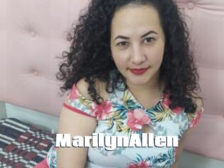 MarilynAllen