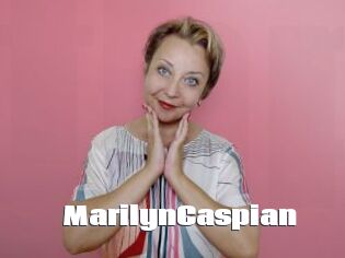 MarilynCaspian