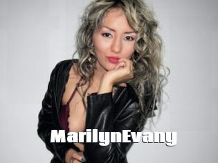MarilynEvany