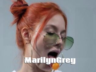 MarilynGrey