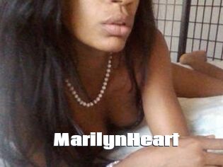 MarilynHeart