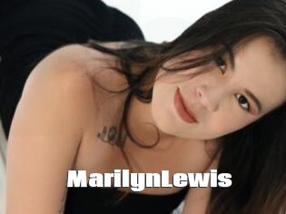 MarilynLewis