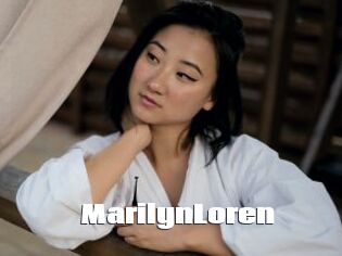 MarilynLoren