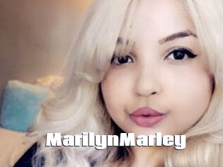 MarilynMarley
